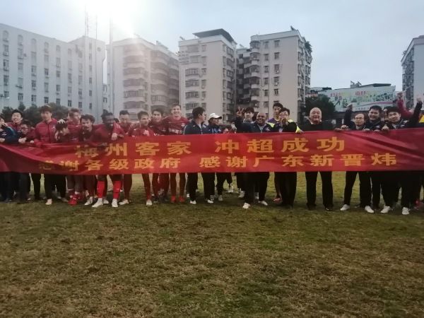 国产亚洲精品日韩综合网